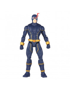 es::X-Men Marvel Legends Figura Cyclops 15 cm 
