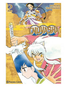 es::Inuyasha 02 (de 30)