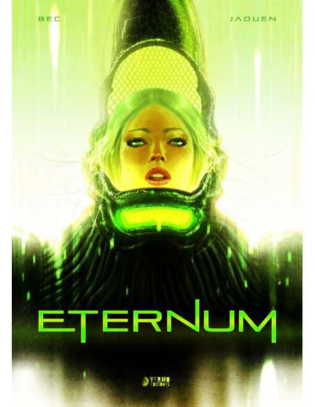 es::Eternum