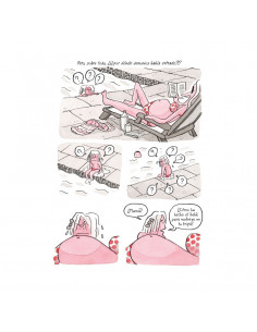 es::Doncella 01. Principiante 2