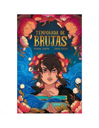 es::Temporada de brujas