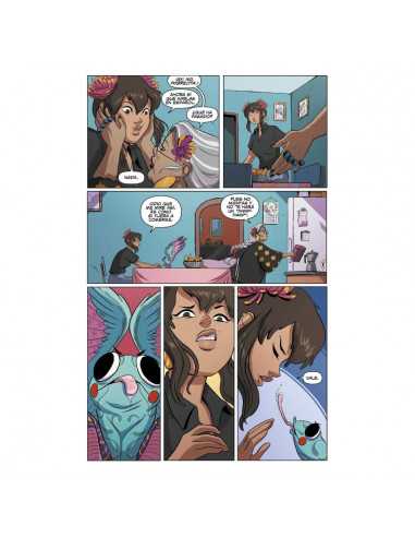 es::Temporada de brujas