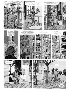 es::La balada del norte 01 (nueva edición) 2