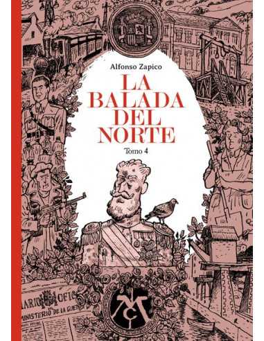 es::La balada del norte 04 