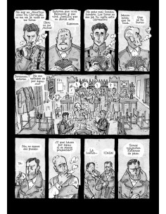 es::La balada del norte 04 2