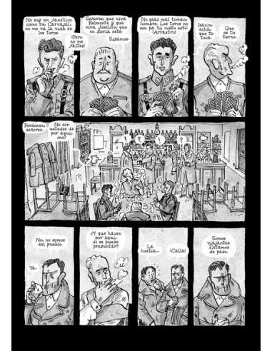 es::La balada del norte 04