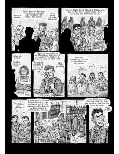 es::La balada del norte 04