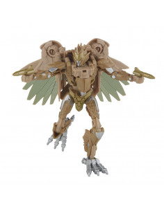 es::Transformers Studio Series Deluxe 97 Airazor 11 cm