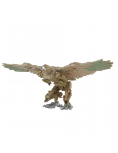 es::Transformers Studio Series Deluxe 97 Airazor 11 cm 2