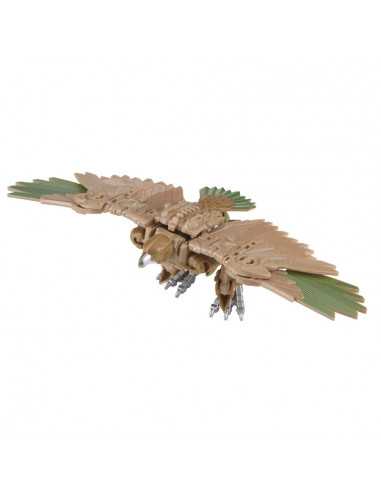 es::Transformers Studio Series Deluxe 97 Airazor 11 cm