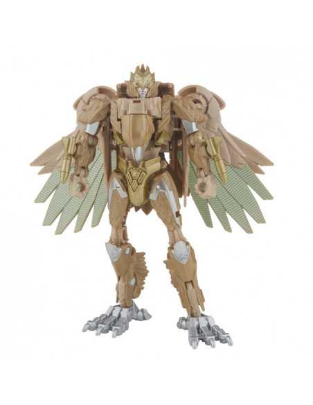 es::Transformers Studio Series Deluxe 97 Airazor 11 cm