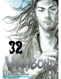es::Vagabond 32