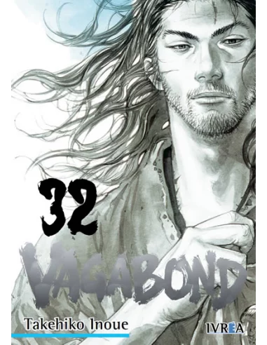 es::Vagabond 32