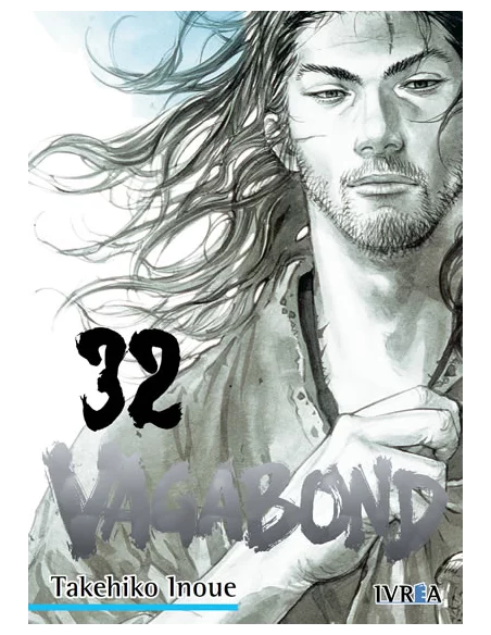 es::Vagabond 32