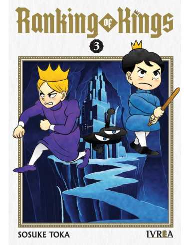 es::Ranking of Kings 03