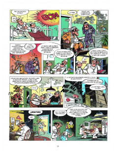 es::Sammy 1974-1975 2