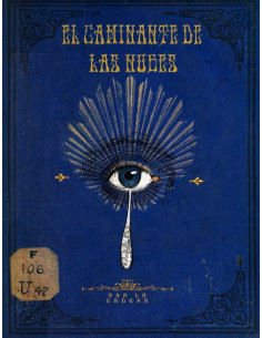 es::El caminante de las nubes