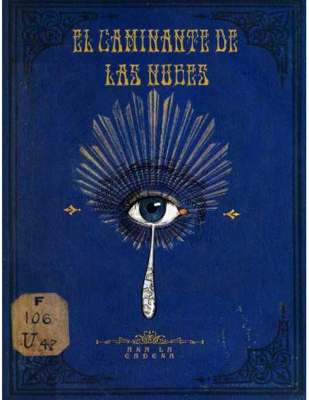 es::El caminante de las nubes