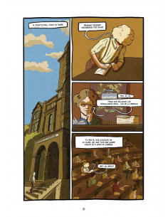 es::El caminante de las nubes 2