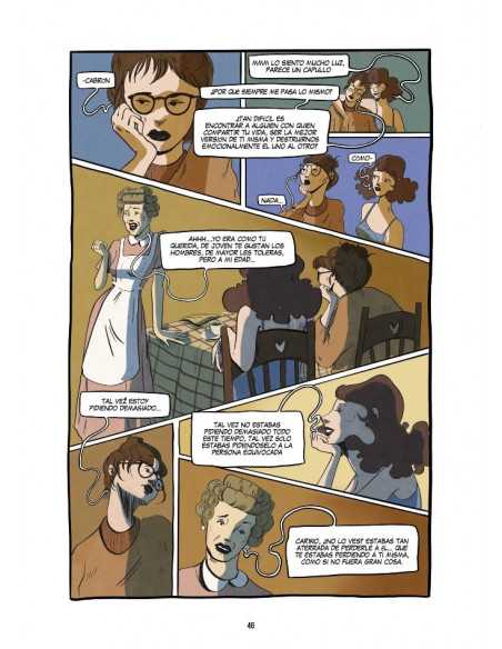 es::El caminante de las nubes