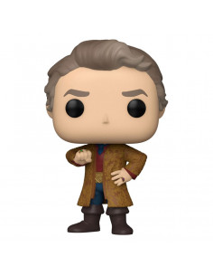 es::Dungeons & Dragons Funko POP! Forge 9 cm