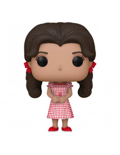 es::La isla de Gilligan Funko POP! Mary Ann 9 cm