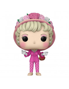 es::La isla de Gilligan Funko POP! Lovey 9 cm