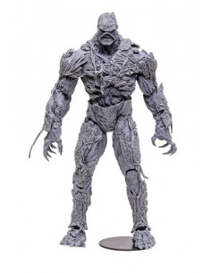 es::DC Multiverse Figura Swamp Thing 30 cm (Platinum Edition) 