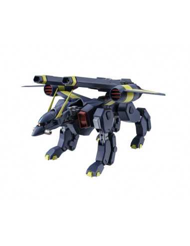 es::Mobile Suit Gundam Seed ver. A.N.I.M.E Figura TMF/A-802 BuCue 12 cm