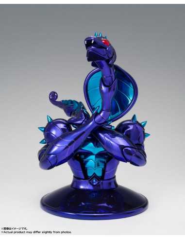 es::Saint Seiya Figura Saint Cloth Myth Ex Gamma Phecda Thor 18 cm