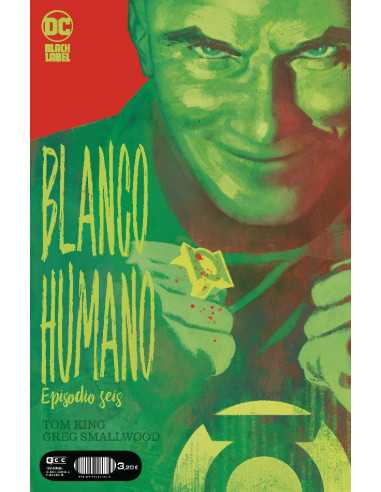 es::Blanco humano 06 (de 13)