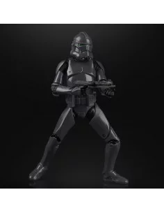 es::Star Wars Black Series Elite Squad Trooper (The Bad Batch) 15 cm 