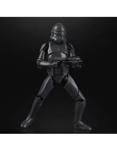 es::Star Wars Black Series Elite Squad Trooper (The Bad Batch) 15 cm 