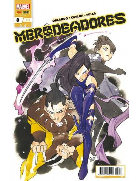 es::Merodeadores 08 (33)