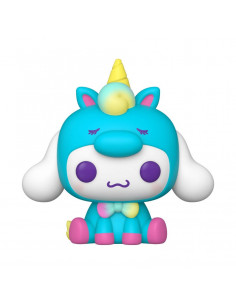 es::Hello Kitty and Friends Funko POP! Cinnamoroll 9 cm
