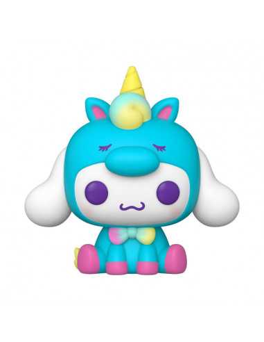 es::Hello Kitty and Friends Funko POP! Cinnamoroll 9 cm