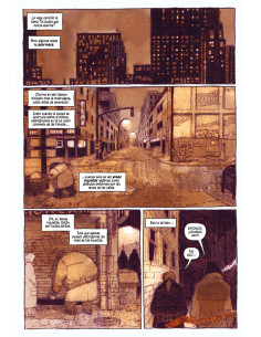 es::El Velo (Firmado por El Torres) 2