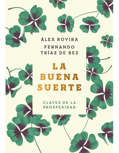 es::La buena suerte