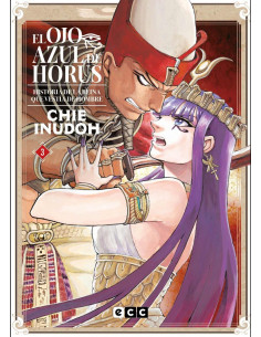 es::El ojo azul de Horus 03 (de 09)