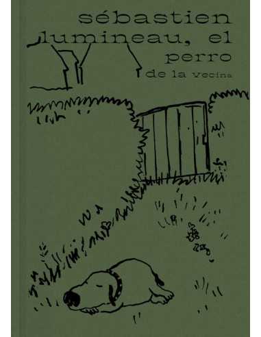 es::El perro de la vecina