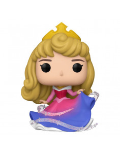 es::Disney's 100th Anniversary Funko POP! Aurora 9 cm