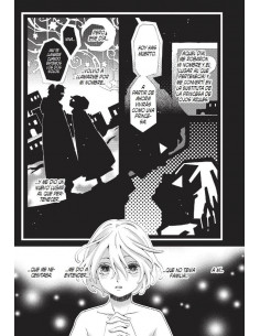 es::Nina del Reino de las Estrellas 02 2