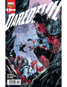 es::Daredevil 04 (37)