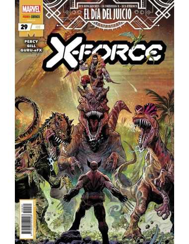 es::X-Force 29 (35)