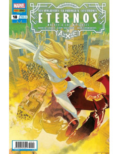 es::Eternos 18