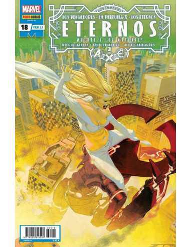 es::Eternos 18
