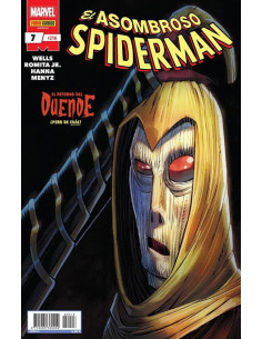 es::El Asombroso Spiderman 07 (216) 