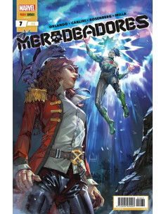 es::Merodeadores 07 (32)