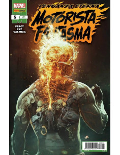 es::Motorista Fantasma 05 (11)