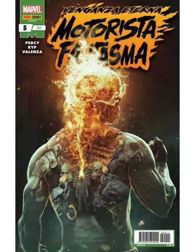 es::Motorista Fantasma 05 (11)